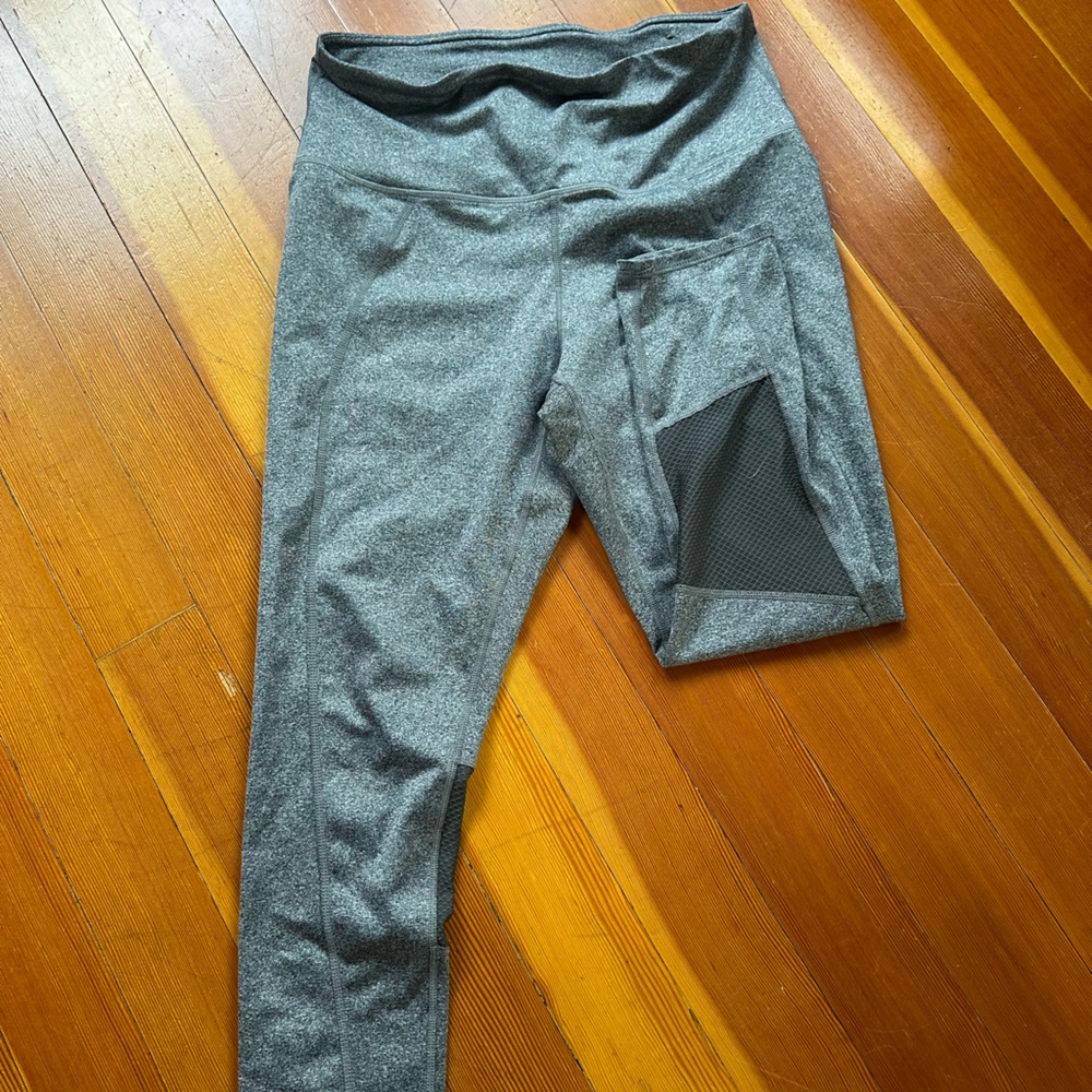 leggings